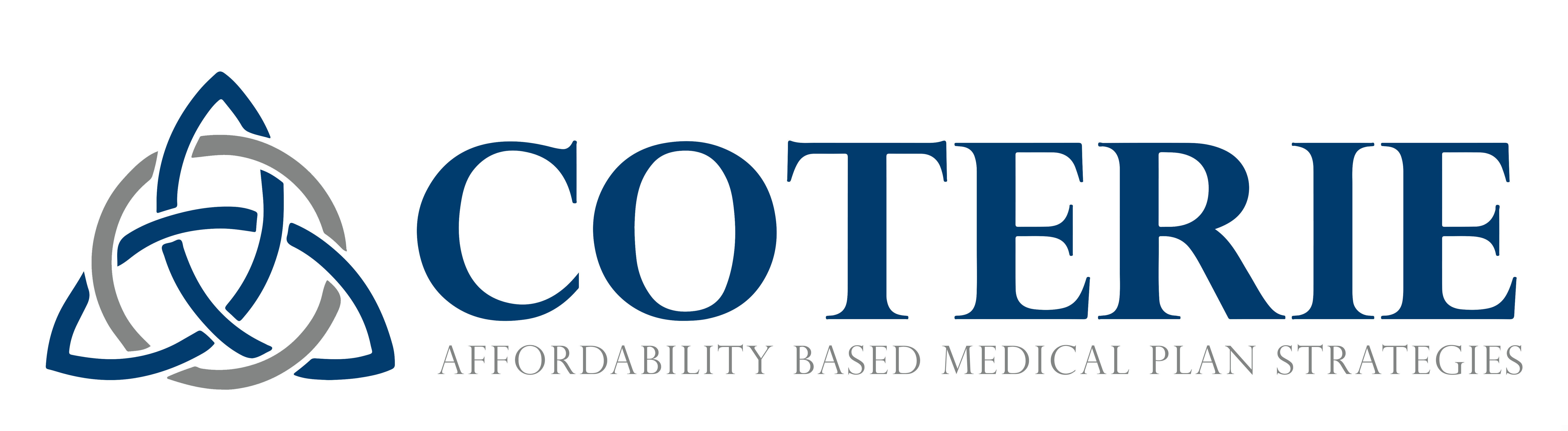 Coterie Advisory Group